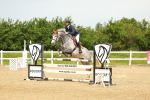 SBM_001831
