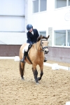 SBM_006867