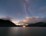 Glenridding Nights