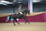 SBM_09321