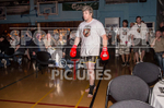 Lock-In 2014_Bout-5-4