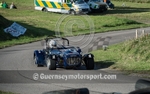 Alderney Hill_2012_Car-379