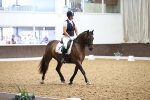 SBM_018856