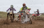 Motocross_10-02-2018-39