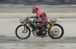 Sand Racing_18-04-2015-51