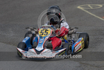 Karting_01-05-2016-46
