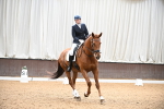 SBM_017115