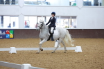 SBM_004145