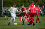 Under 16s Guernsey v Jersey 2022-79