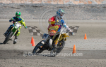 Sandracing_15-08-2015-54