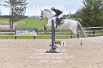 BPP_0685