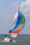 170731 GER6540 1Y3A9002_Ed