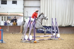 SBM_001452