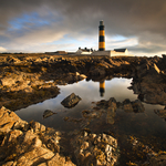 Morning Beacon