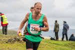 Sedbergh -944
