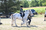 WJ6_7827