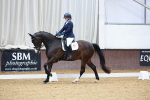 SBM_002043