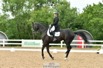 Saturday 1st - British Dressage Classes portfolio