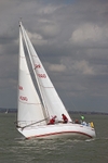 170701 MATCHMAKER II GBR4260 AE1I6167