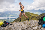 Blencathra-329