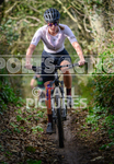 MTB XC Winter Series 2022_ROUND_1-111