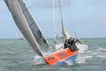 160702 GBR9561 - ROUND THE ISLAND Y92A3605_E