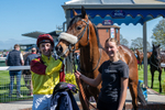 230426-Race 2-Matteo-3994