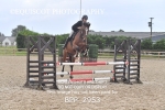 BPP_2953
