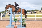 BPP_8952