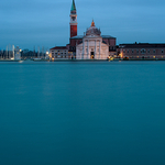 Dusk