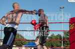Open Air Boxing_2015_Bout-4-24