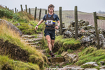 Langdale -739