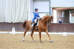 SBM_002183