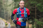 Glentress Marathon-15