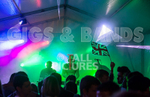LibFest 2014 DJ Session-31