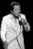 ANDY WILLIAMS