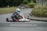 RESERVOIR SPEED EVENT 2015 - KARTS portfolio