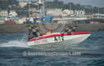 Powerboats_Race-3-180