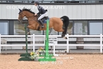 BPP_4178