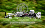 Hillclimb_10-04-2023_KART-7
