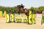 SBM_001705