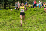 Grasmere-716