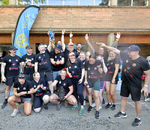 THE YORK ROTARY DRAGON BOAT CHALLENGE 2026 - 416 of 426
