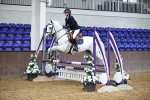 SBM_003691