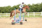SBM_005796