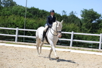 3E7A5000