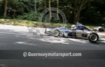 Hill Climb_07-09-2013_CAR-72