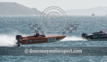 Powerboat Race_24-08-2013-34