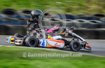 Karting 2023_Round-1-29