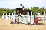 SBM_005433